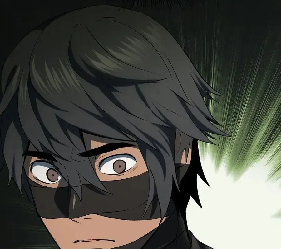 Câu Chuyện Sinh Tồn Của Kiếm Vương Ở Thế Giới Khác Chap 99 - Next Chap 98