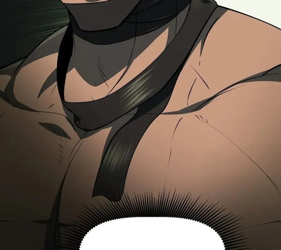 Câu Chuyện Sinh Tồn Của Kiếm Vương Ở Thế Giới Khác Chap 99 - Next Chap 98