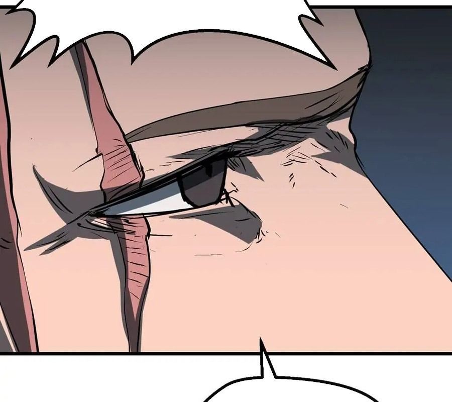 Câu Chuyện Sinh Tồn Của Kiếm Vương Ở Thế Giới Khác Chap 99 - Next Chap 98