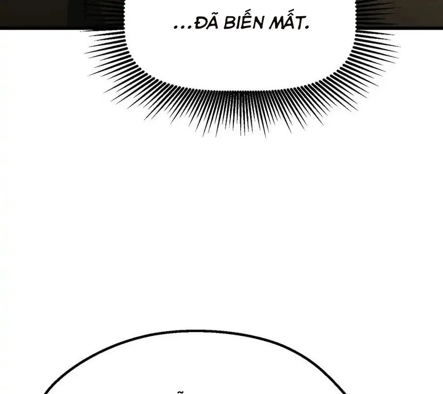 Câu Chuyện Sinh Tồn Của Kiếm Vương Ở Thế Giới Khác Chap 99 - Next Chap 98