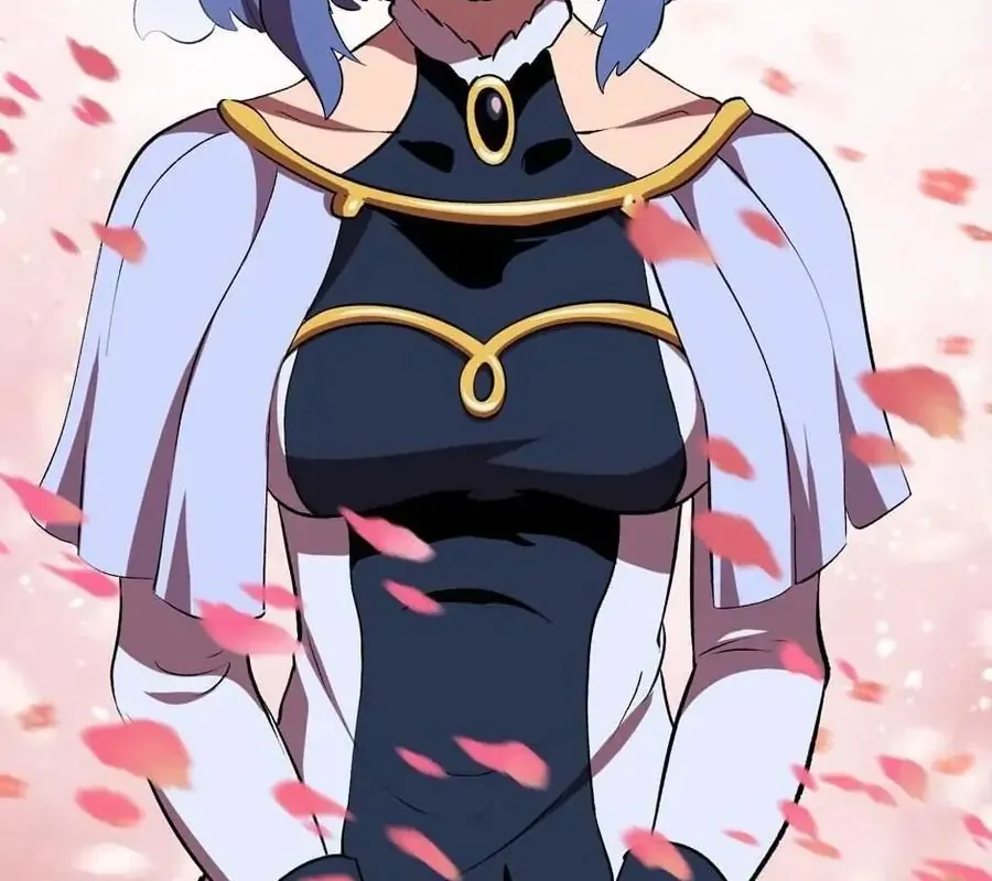 Câu Chuyện Sinh Tồn Của Kiếm Vương Ở Thế Giới Khác Chap 99 - Next Chap 98