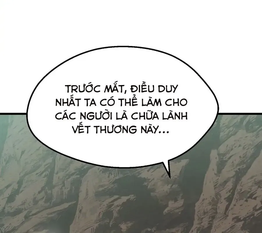 Câu Chuyện Sinh Tồn Của Kiếm Vương Ở Thế Giới Khác Chap 99 - Next Chap 98