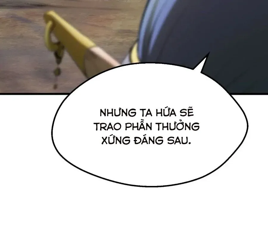Câu Chuyện Sinh Tồn Của Kiếm Vương Ở Thế Giới Khác Chap 99 - Next Chap 98