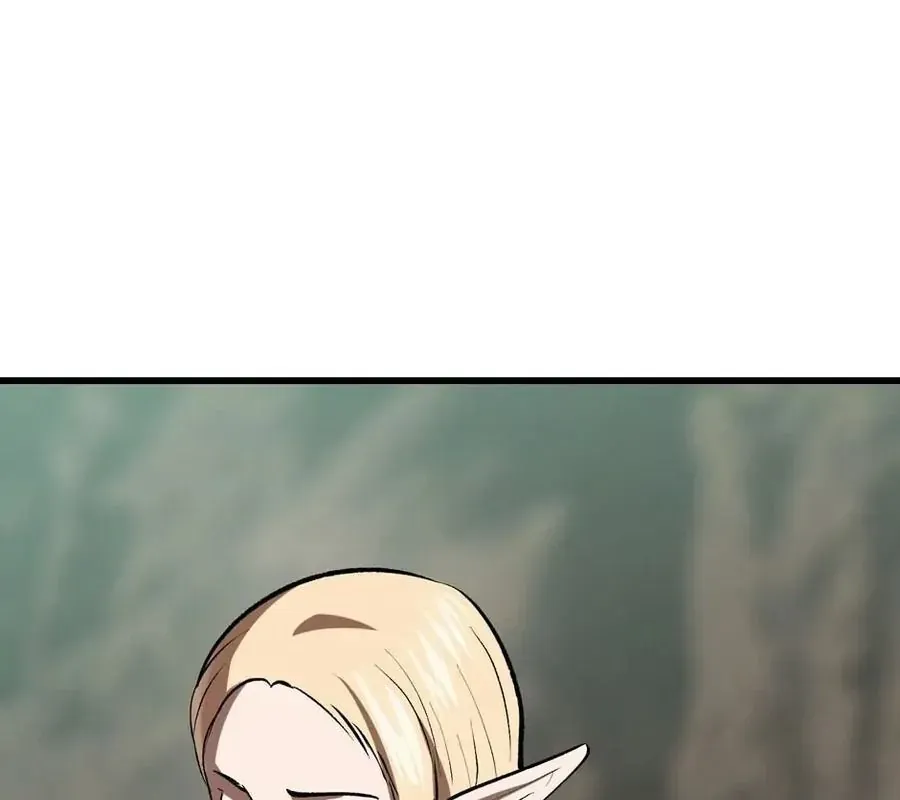 Câu Chuyện Sinh Tồn Của Kiếm Vương Ở Thế Giới Khác Chap 99 - Next Chap 98