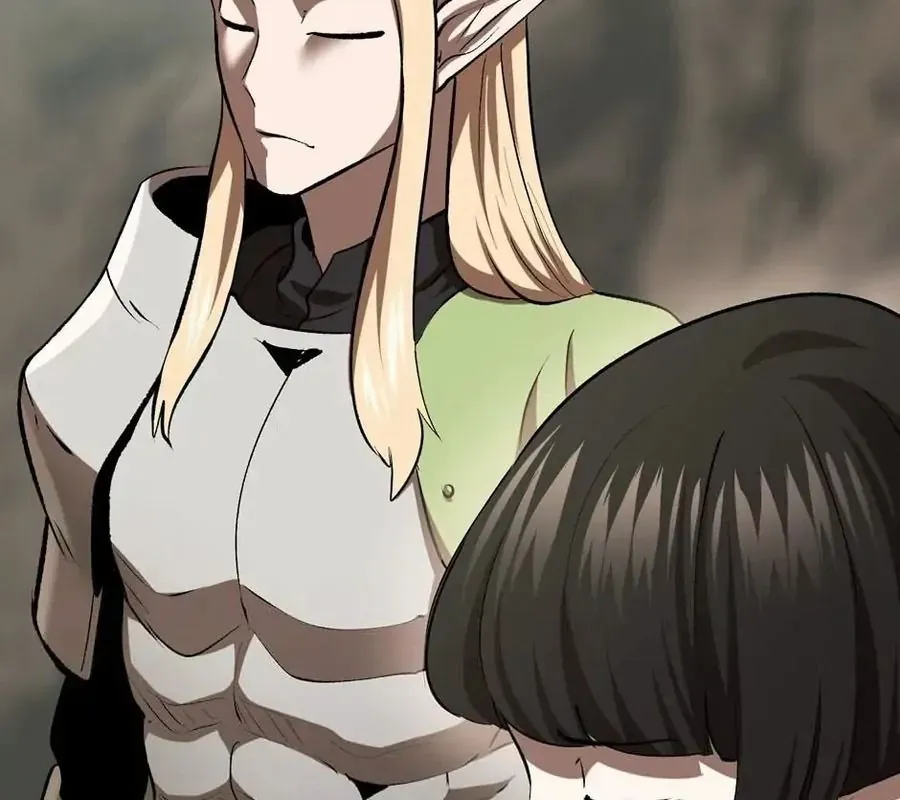 Câu Chuyện Sinh Tồn Của Kiếm Vương Ở Thế Giới Khác Chap 99 - Next Chap 98