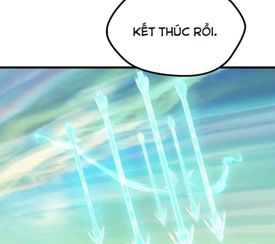 Câu Chuyện Sinh Tồn Của Kiếm Vương Ở Thế Giới Khác Chap 99 - Next Chap 98