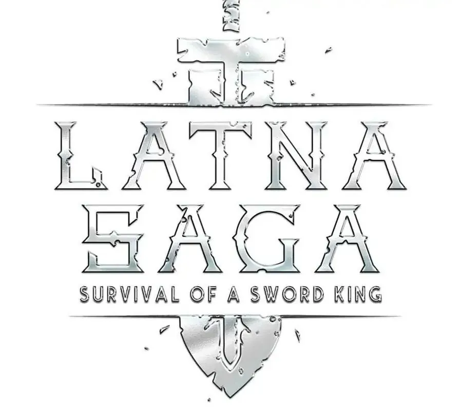 Câu Chuyện Sinh Tồn Của Kiếm Vương Ở Thế Giới Khác Chap 99 - Next Chap 98