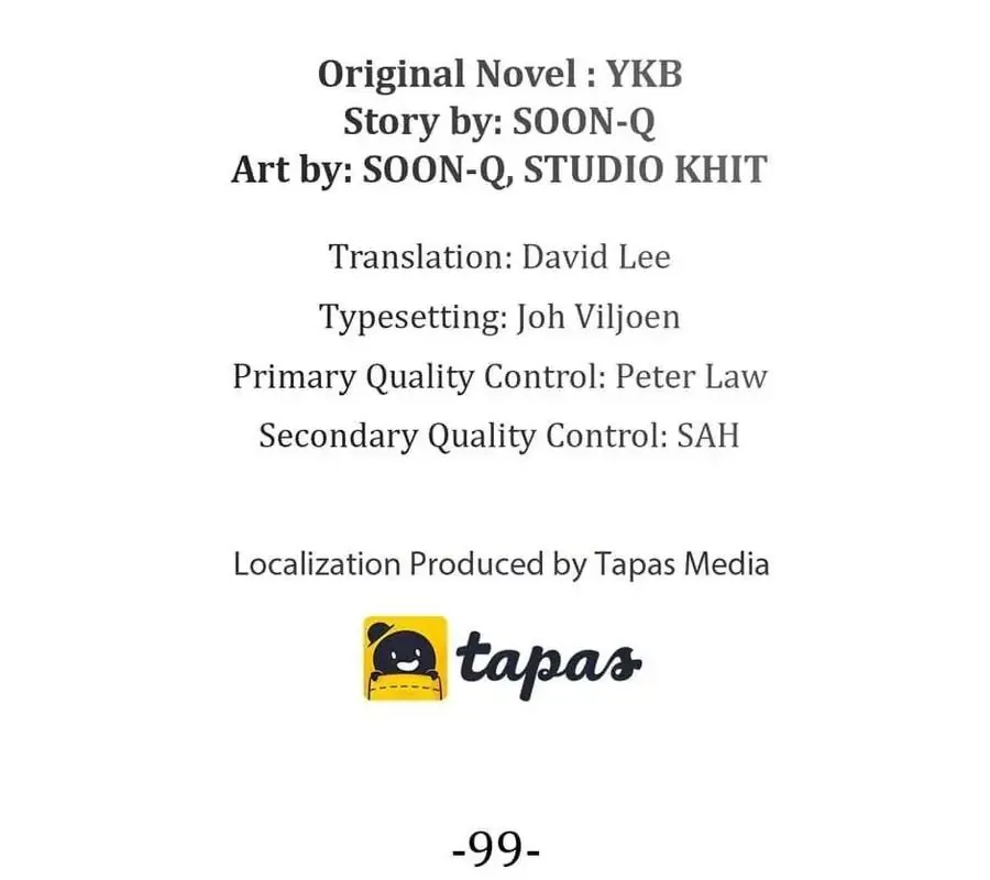 Câu Chuyện Sinh Tồn Của Kiếm Vương Ở Thế Giới Khác Chap 99 - Next Chap 98