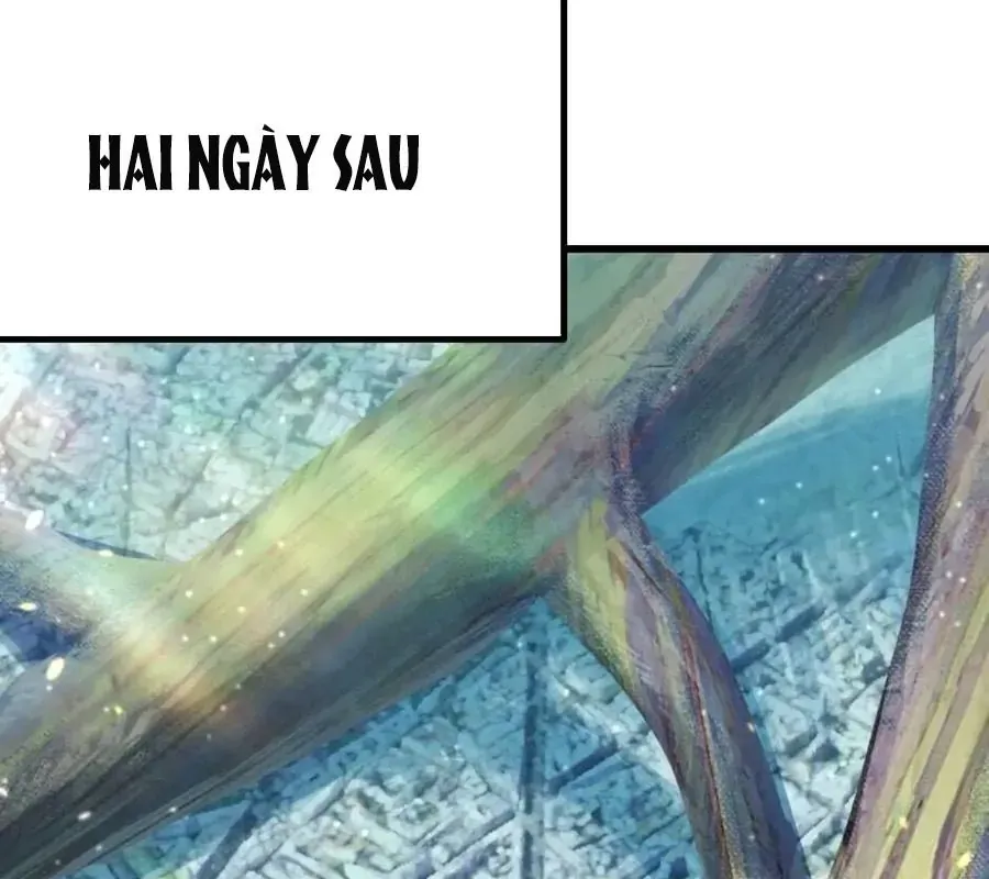 Câu Chuyện Sinh Tồn Của Kiếm Vương Ở Thế Giới Khác Chap 99 - Next Chap 98