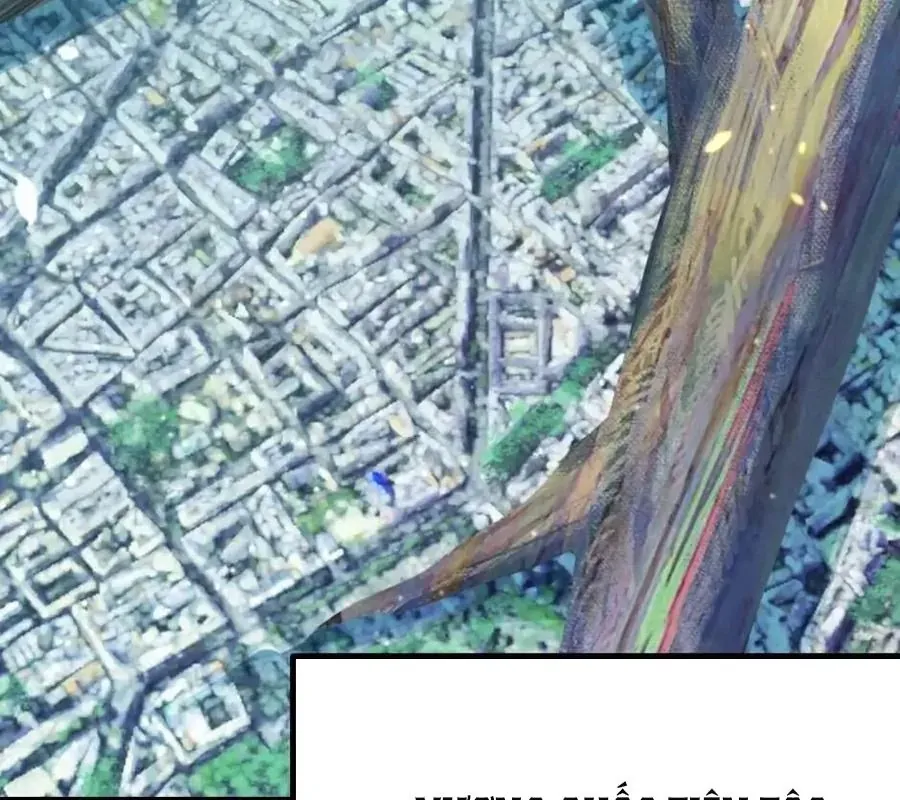 Câu Chuyện Sinh Tồn Của Kiếm Vương Ở Thế Giới Khác Chap 99 - Next Chap 98