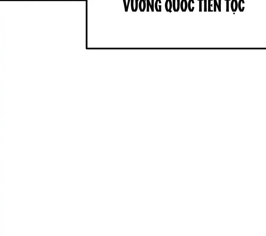 Câu Chuyện Sinh Tồn Của Kiếm Vương Ở Thế Giới Khác Chap 99 - Next Chap 98