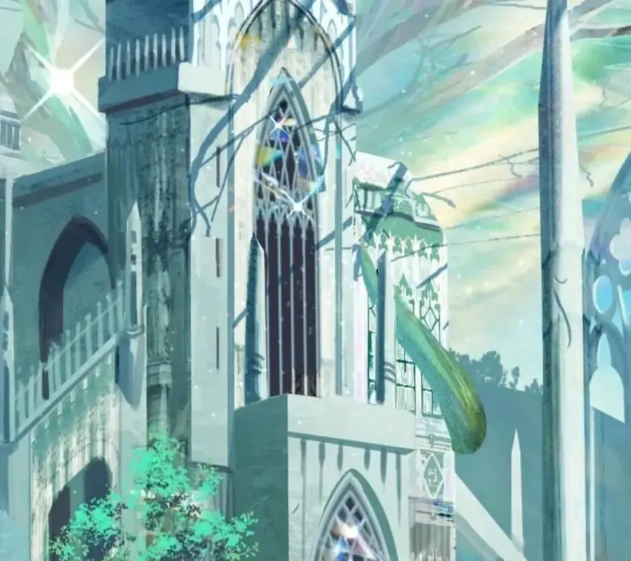 Câu Chuyện Sinh Tồn Của Kiếm Vương Ở Thế Giới Khác Chap 99 - Next Chap 98