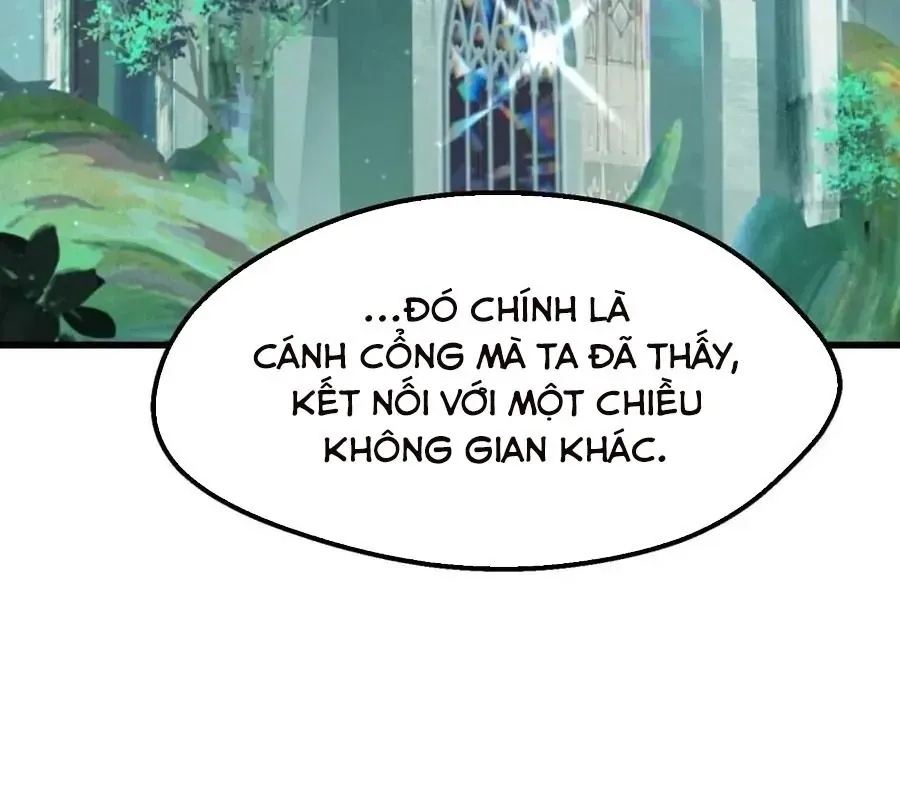 Câu Chuyện Sinh Tồn Của Kiếm Vương Ở Thế Giới Khác Chap 99 - Next Chap 98