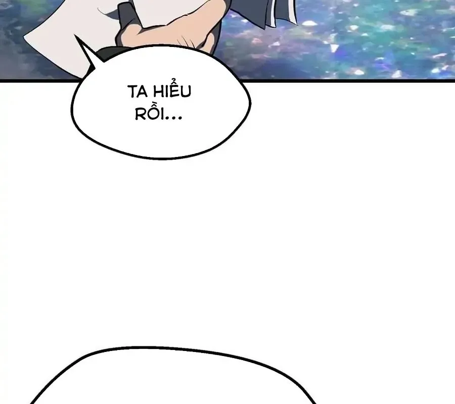 Câu Chuyện Sinh Tồn Của Kiếm Vương Ở Thế Giới Khác Chap 99 - Next Chap 98