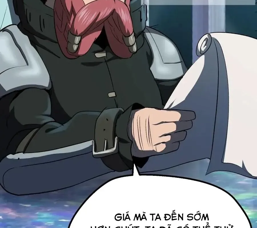 Câu Chuyện Sinh Tồn Của Kiếm Vương Ở Thế Giới Khác Chap 99 - Next Chap 98