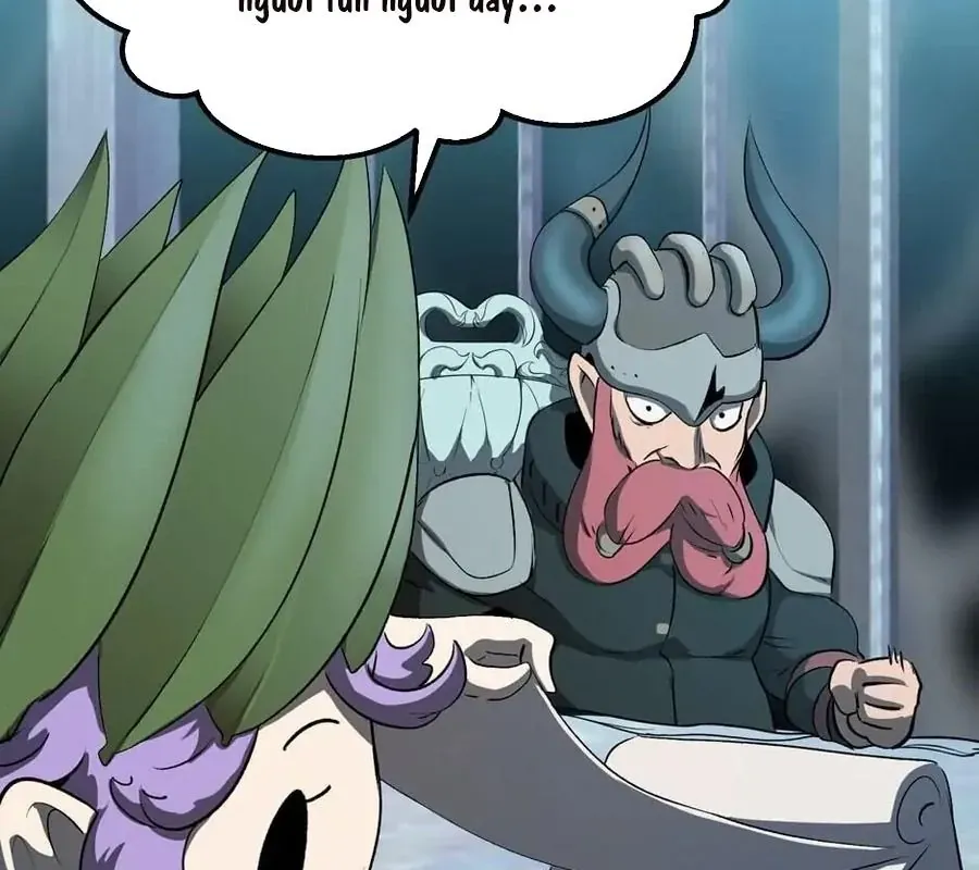 Câu Chuyện Sinh Tồn Của Kiếm Vương Ở Thế Giới Khác Chap 99 - Next Chap 98