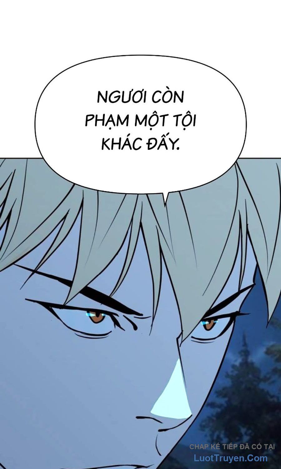 Đại Thánh Trùng Sinh Nam Cung Thế Gia Chap 50 - Next Chap 49