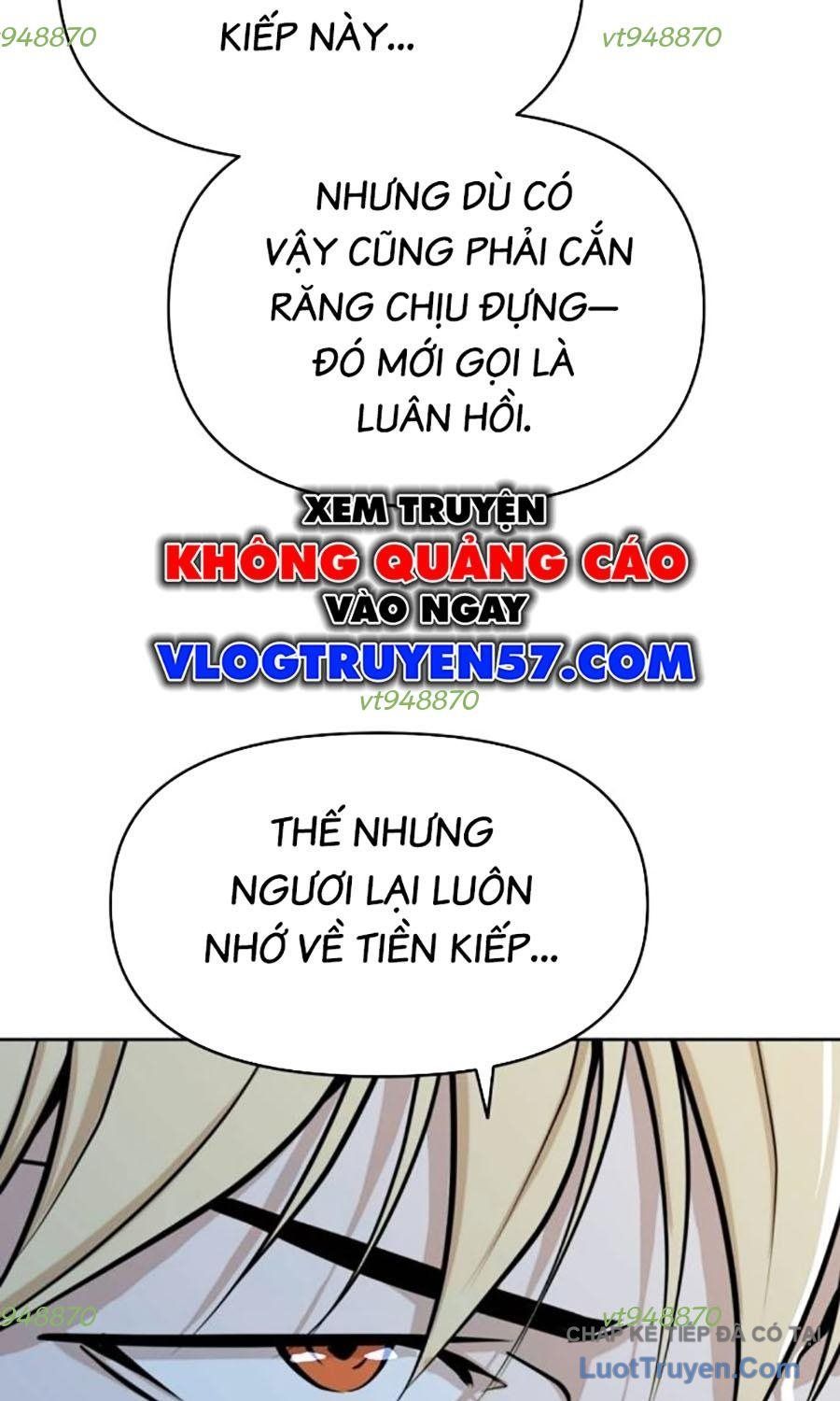 Đại Thánh Trùng Sinh Nam Cung Thế Gia Chap 50 - Next Chap 49