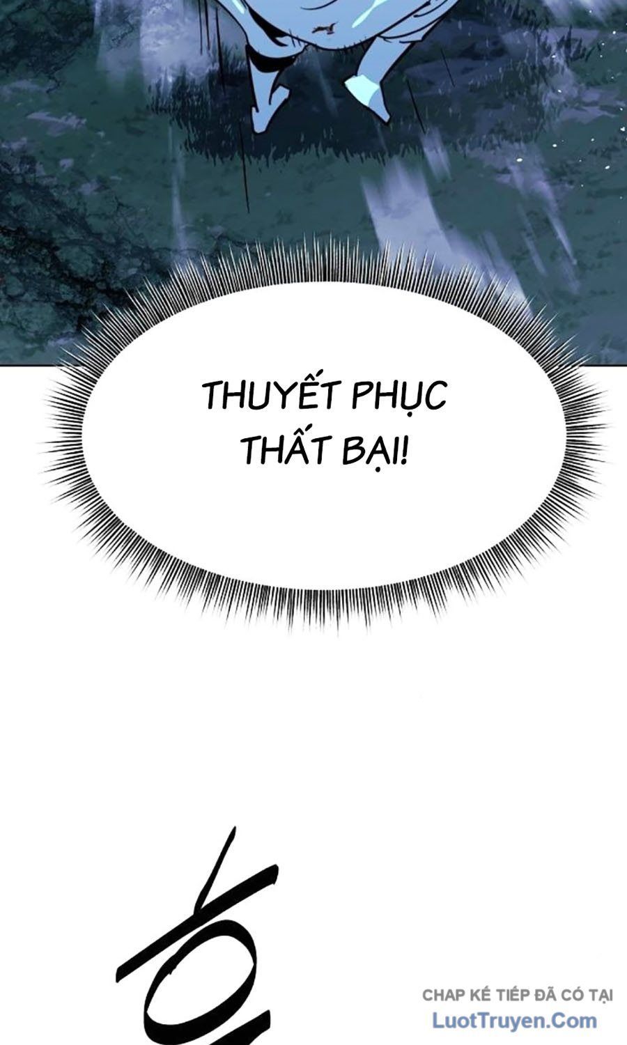 Đại Thánh Trùng Sinh Nam Cung Thế Gia Chap 50 - Next Chap 49