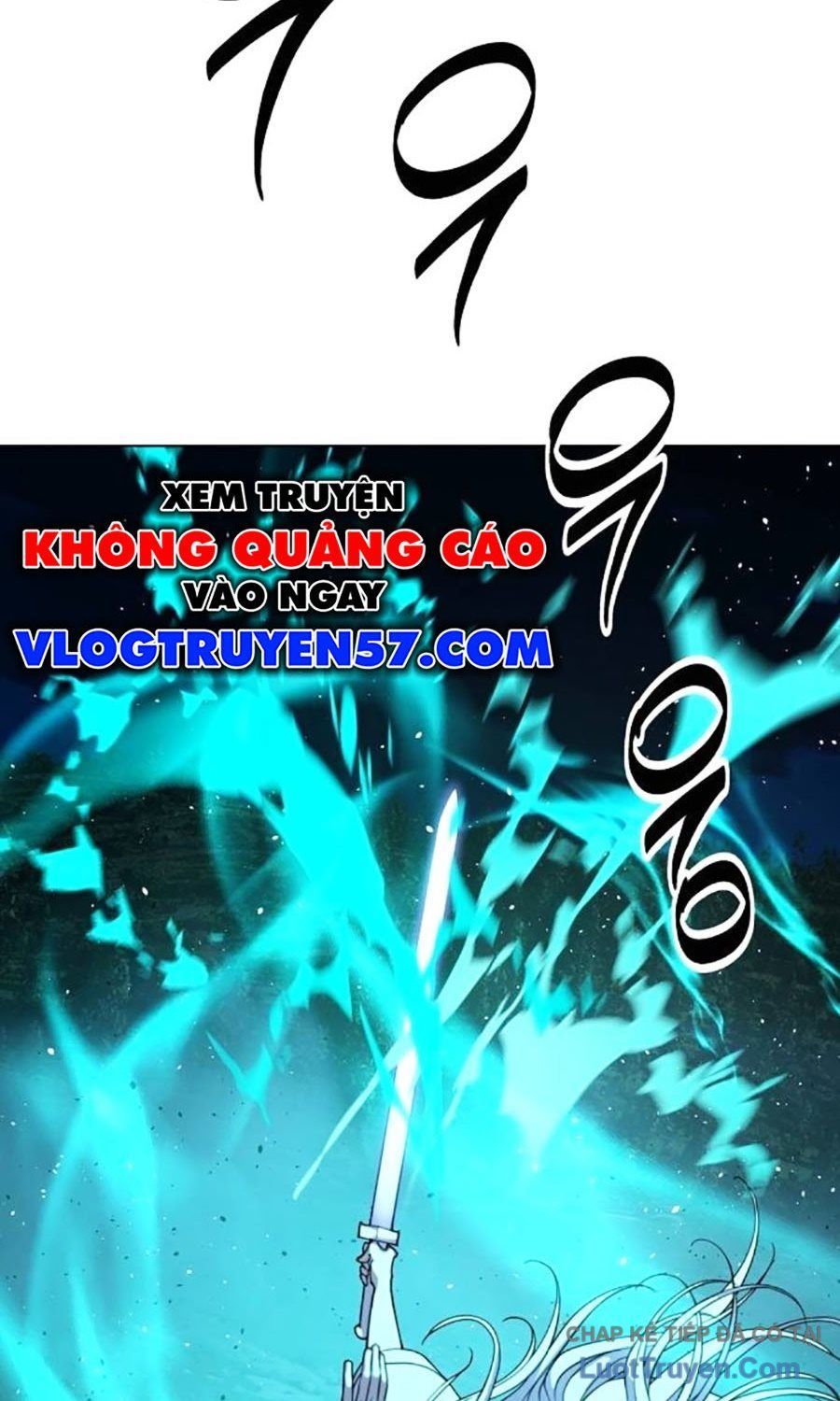 Đại Thánh Trùng Sinh Nam Cung Thế Gia Chap 50 - Next Chap 49