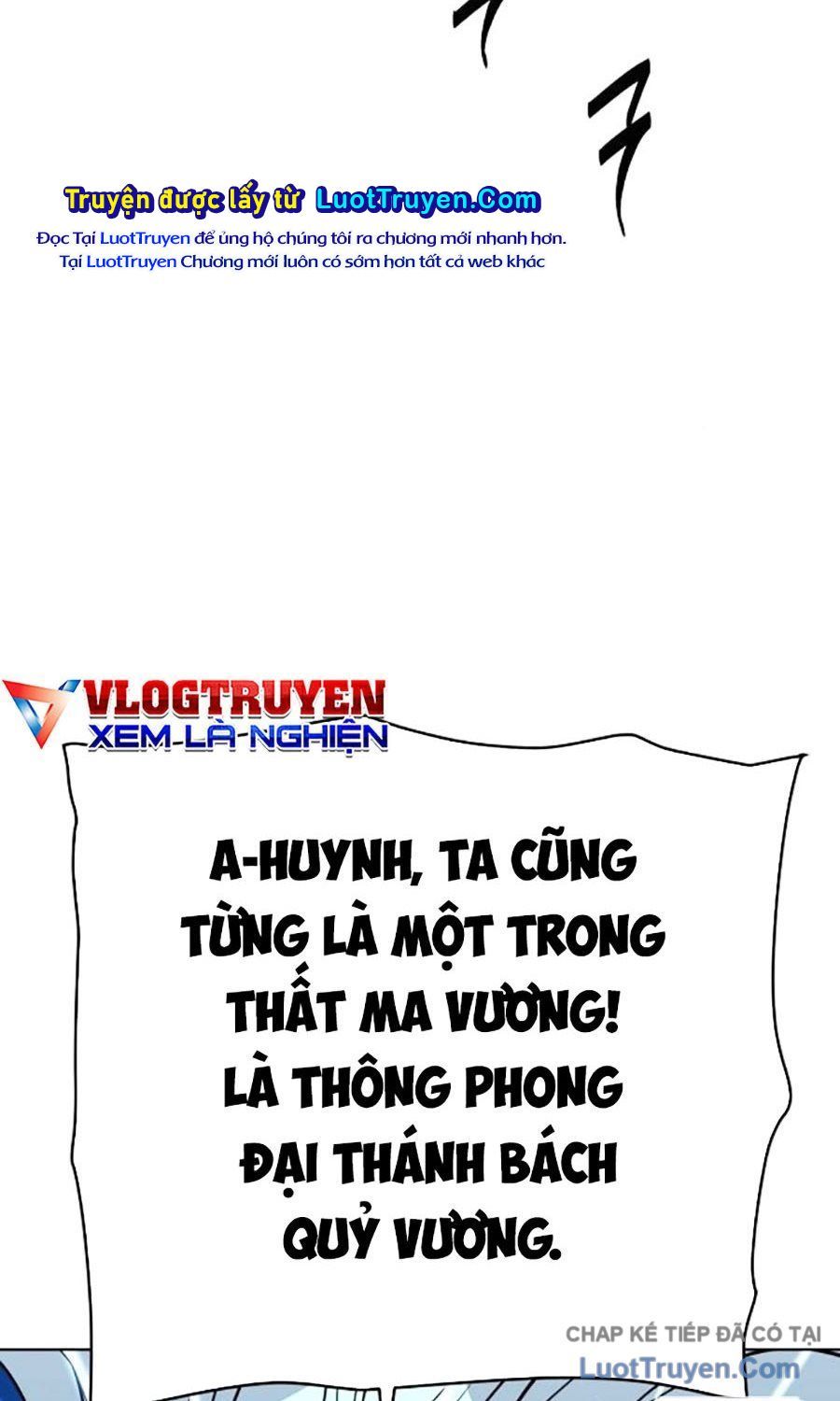 Đại Thánh Trùng Sinh Nam Cung Thế Gia Chap 50 - Next Chap 49