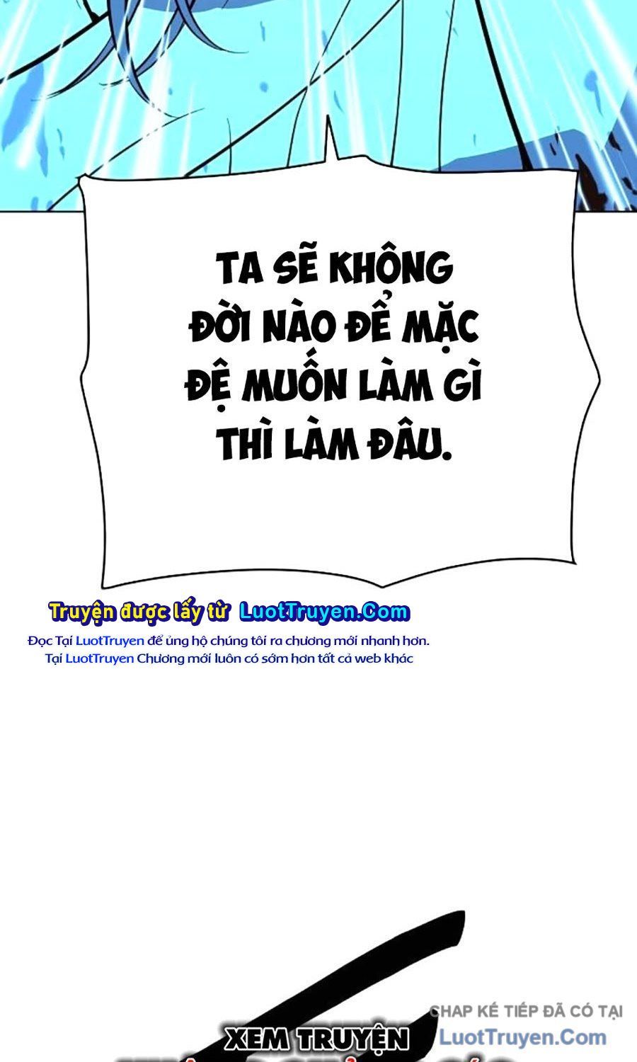 Đại Thánh Trùng Sinh Nam Cung Thế Gia Chap 50 - Next Chap 49