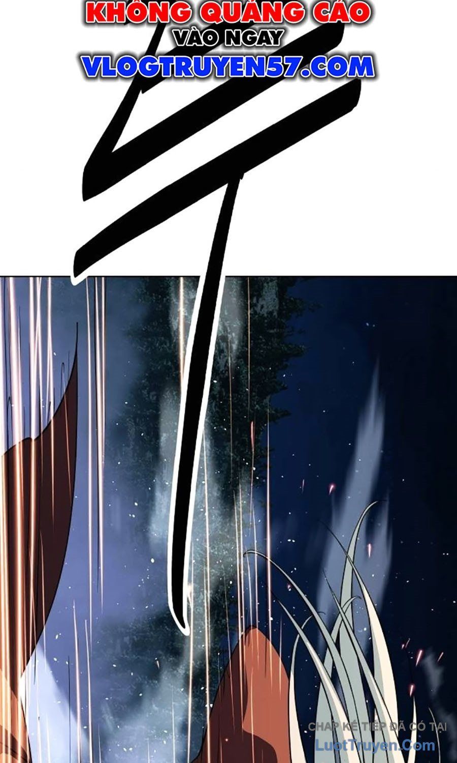 Đại Thánh Trùng Sinh Nam Cung Thế Gia Chap 50 - Next Chap 49