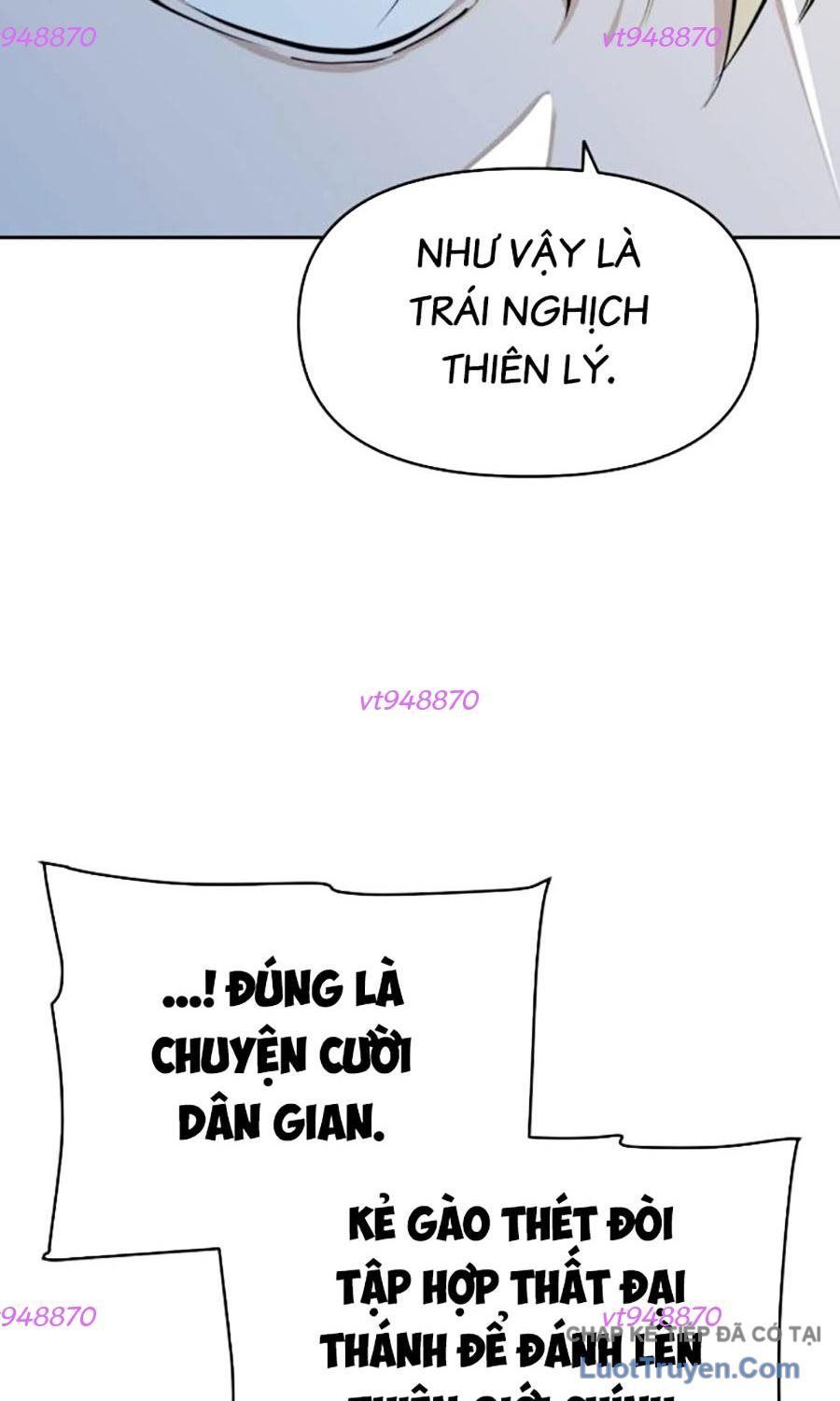 Đại Thánh Trùng Sinh Nam Cung Thế Gia Chap 50 - Next Chap 49