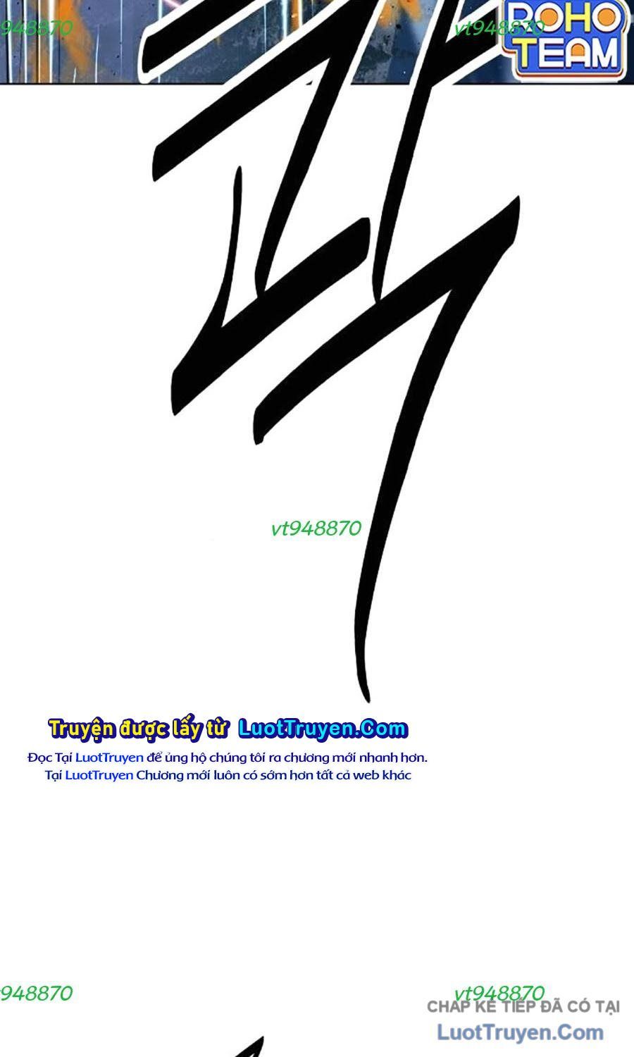 Đại Thánh Trùng Sinh Nam Cung Thế Gia Chap 50 - Next Chap 49