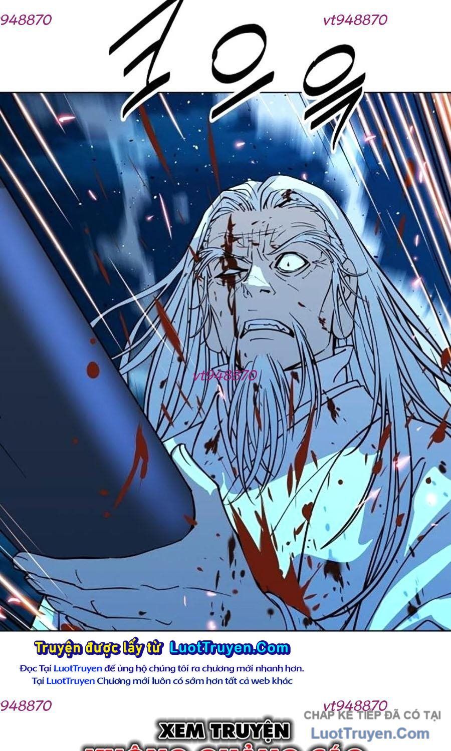 Đại Thánh Trùng Sinh Nam Cung Thế Gia Chap 50 - Next Chap 49