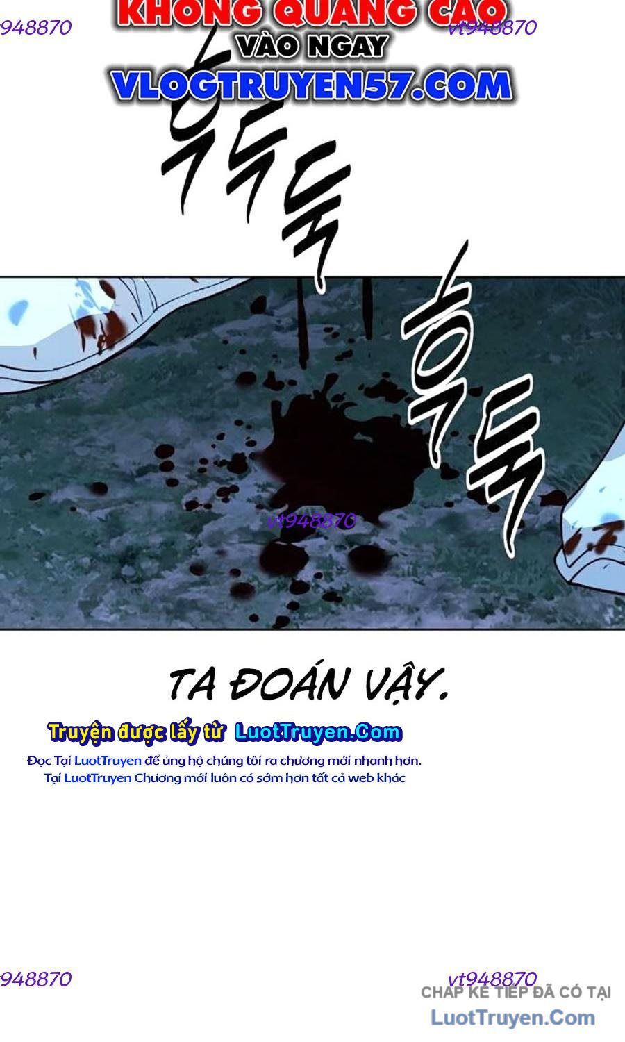 Đại Thánh Trùng Sinh Nam Cung Thế Gia Chap 50 - Next Chap 49