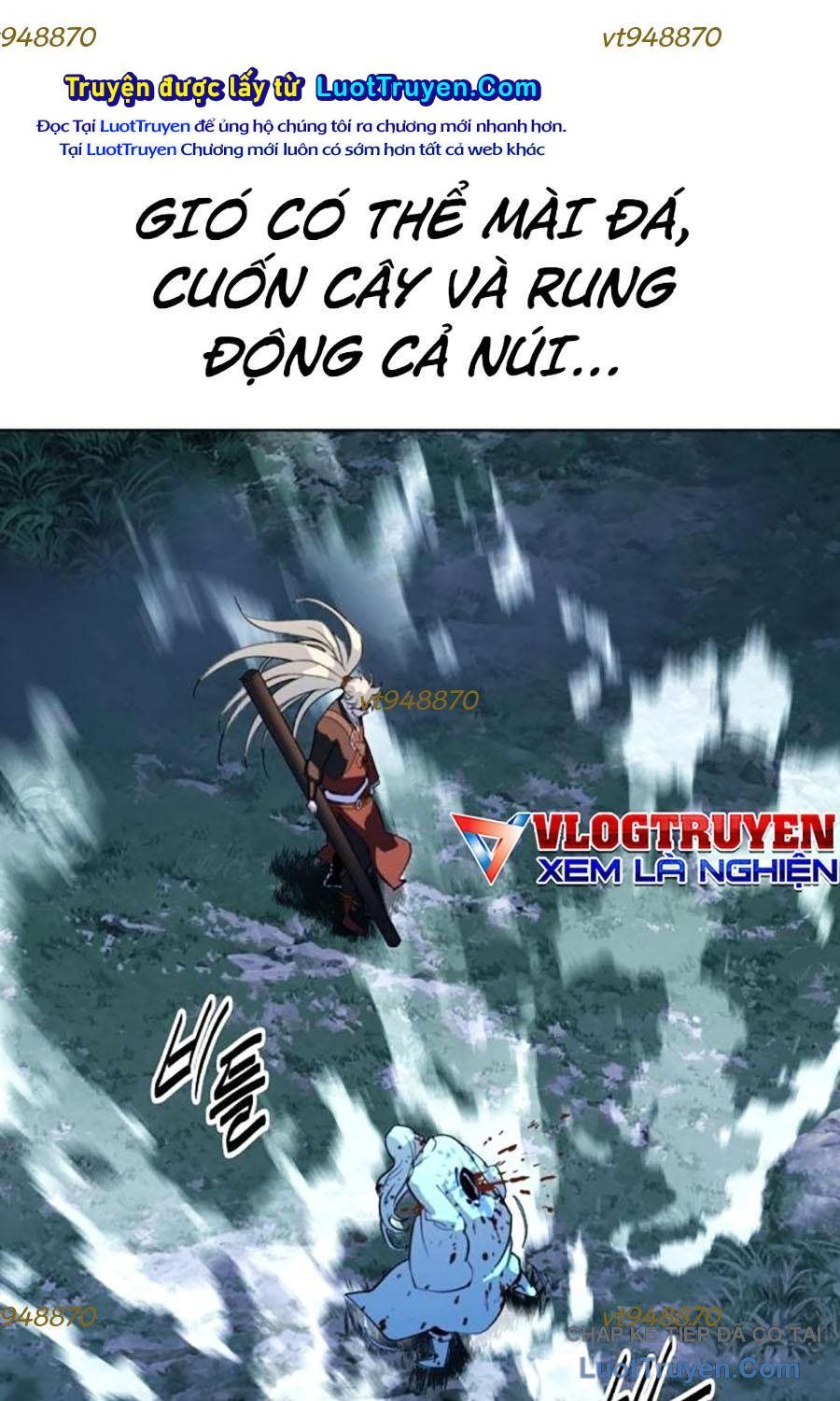 Đại Thánh Trùng Sinh Nam Cung Thế Gia Chap 50 - Next Chap 49