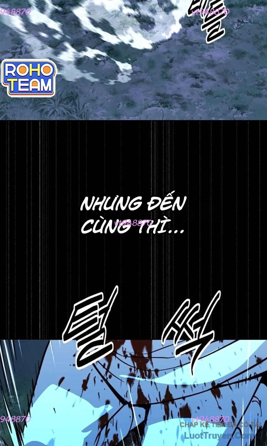 Đại Thánh Trùng Sinh Nam Cung Thế Gia Chap 50 - Next Chap 49