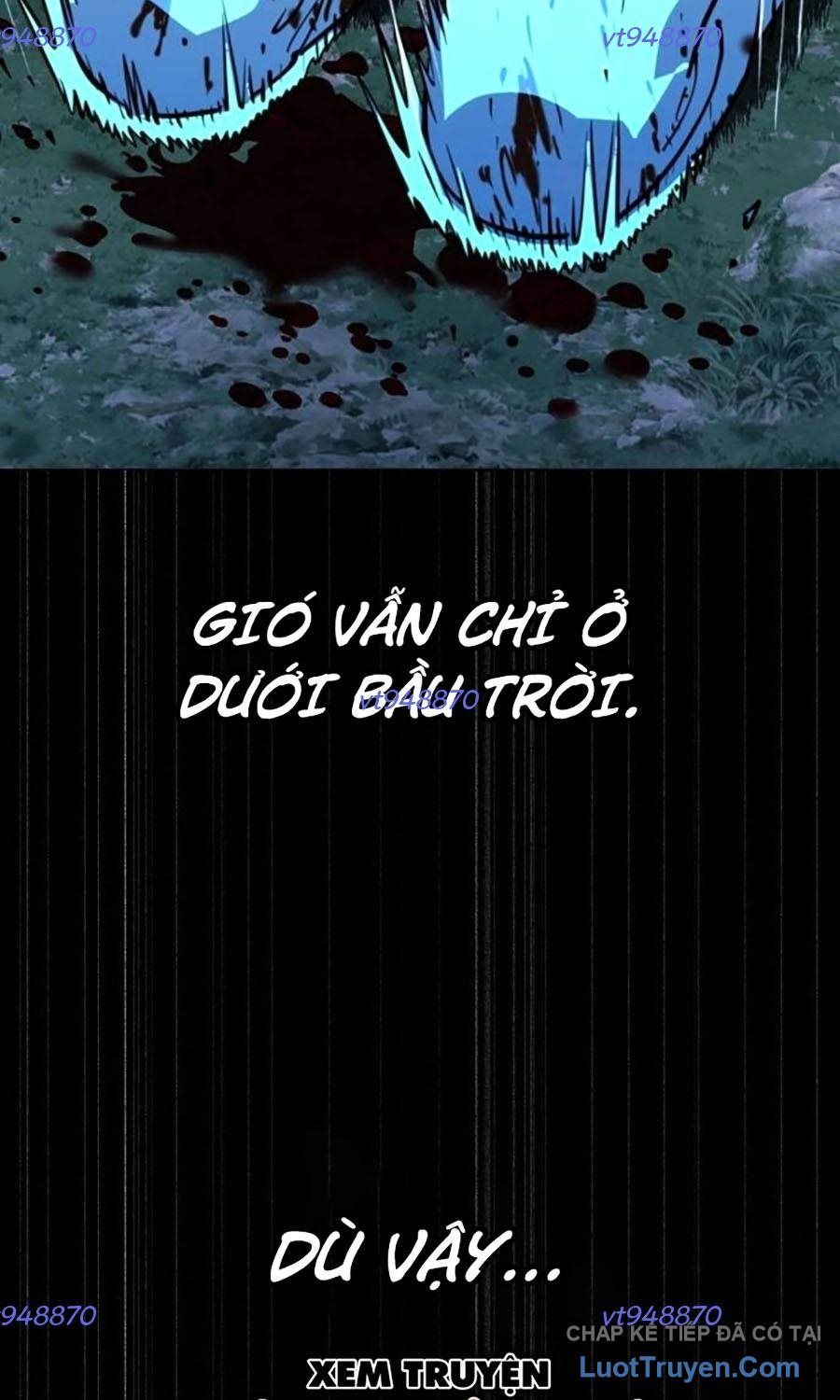 Đại Thánh Trùng Sinh Nam Cung Thế Gia Chap 50 - Next Chap 49