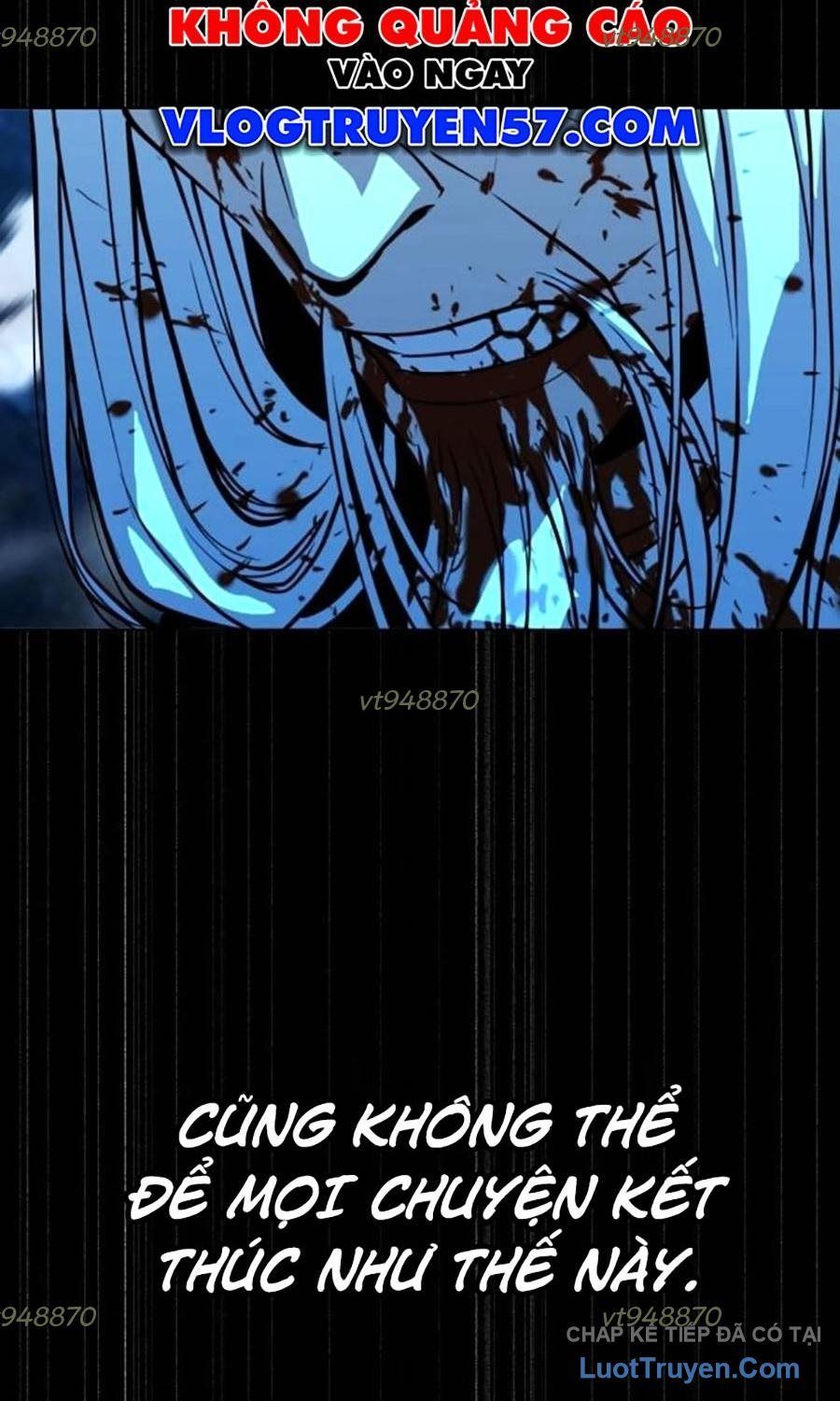 Đại Thánh Trùng Sinh Nam Cung Thế Gia Chap 50 - Next Chap 49