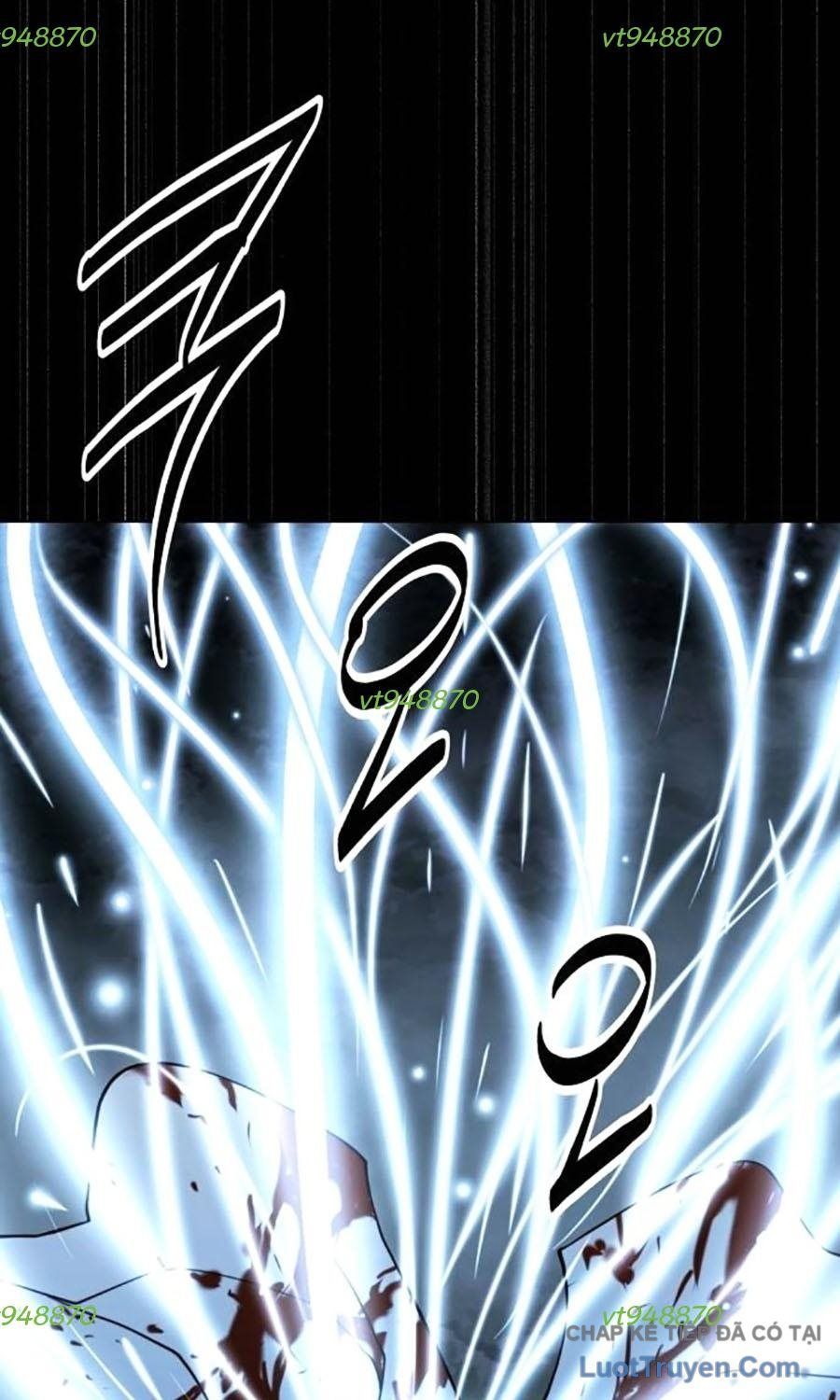 Đại Thánh Trùng Sinh Nam Cung Thế Gia Chap 50 - Next Chap 49