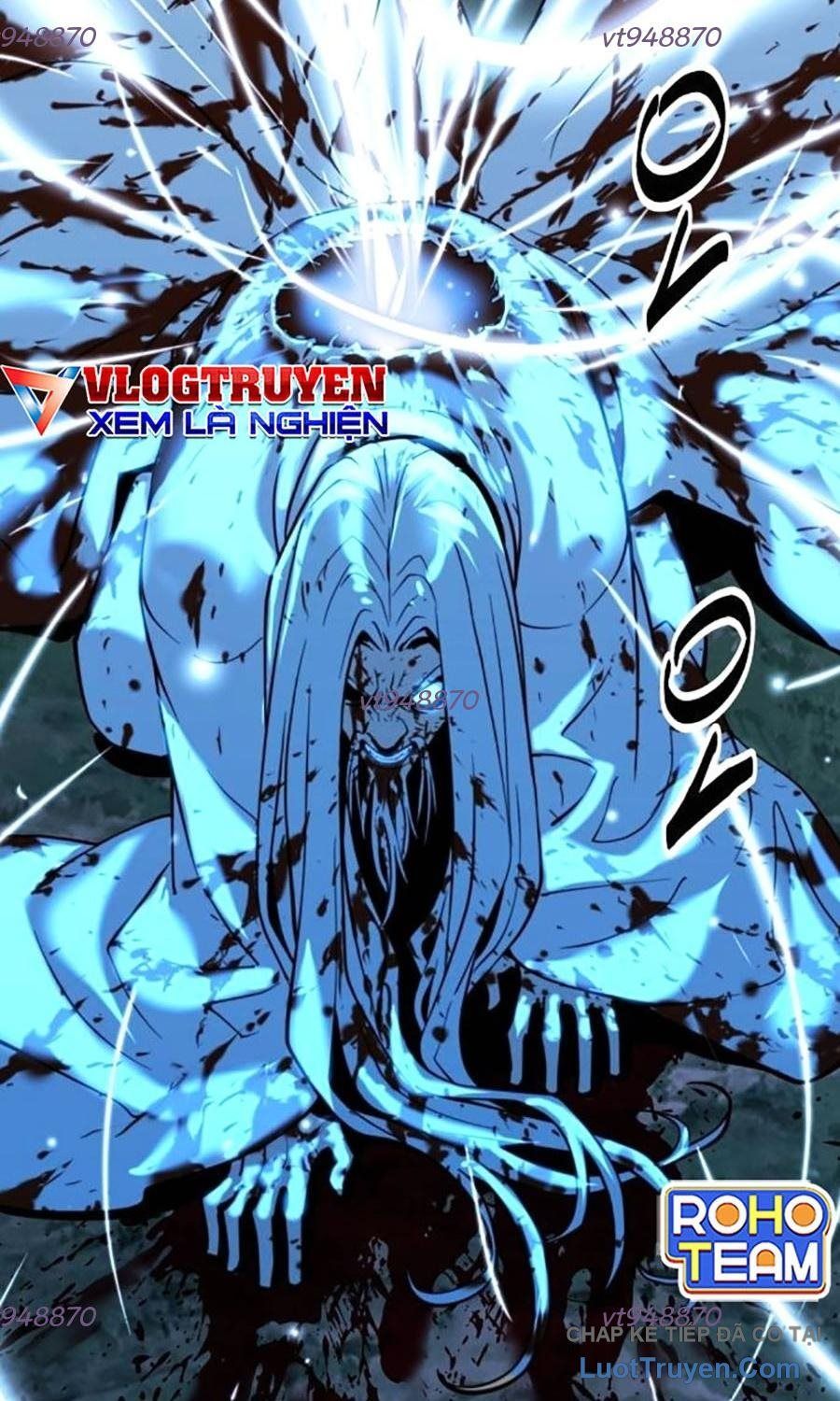 Đại Thánh Trùng Sinh Nam Cung Thế Gia Chap 50 - Next Chap 49