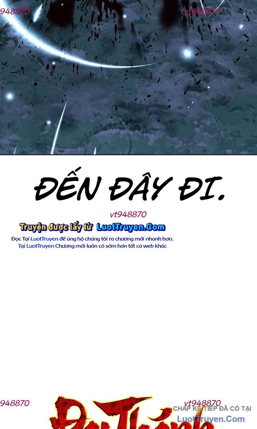 Đại Thánh Trùng Sinh Nam Cung Thế Gia Chap 50 - Next Chap 49