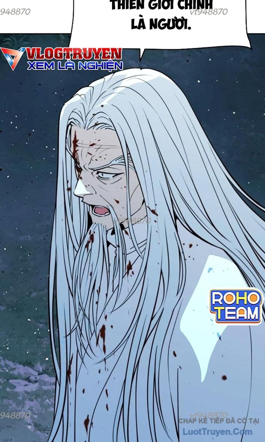 Đại Thánh Trùng Sinh Nam Cung Thế Gia Chap 50 - Next Chap 49