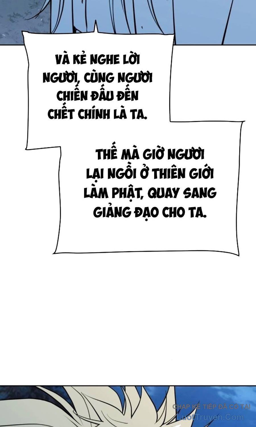 Đại Thánh Trùng Sinh Nam Cung Thế Gia Chap 50 - Next Chap 49