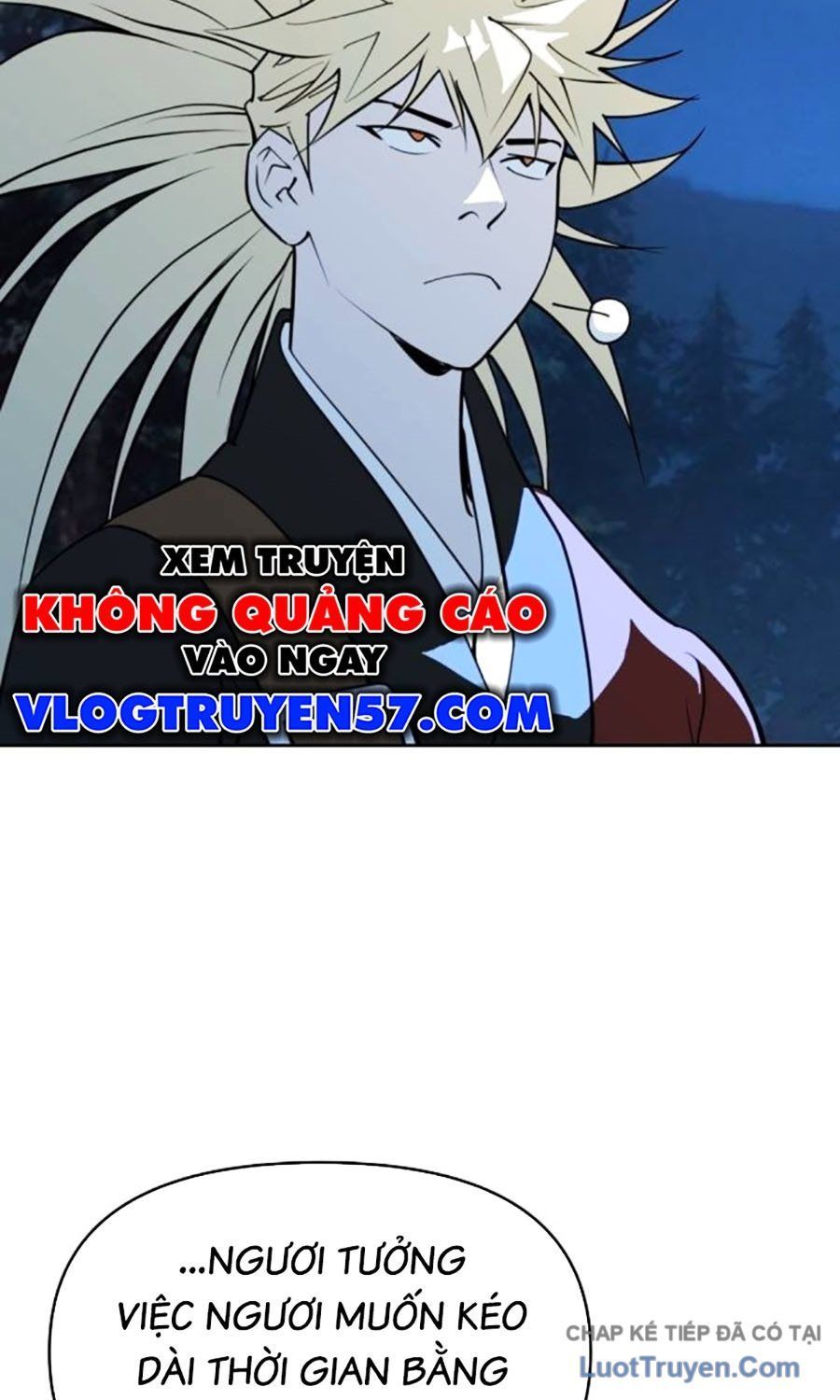 Đại Thánh Trùng Sinh Nam Cung Thế Gia Chap 50 - Next Chap 49