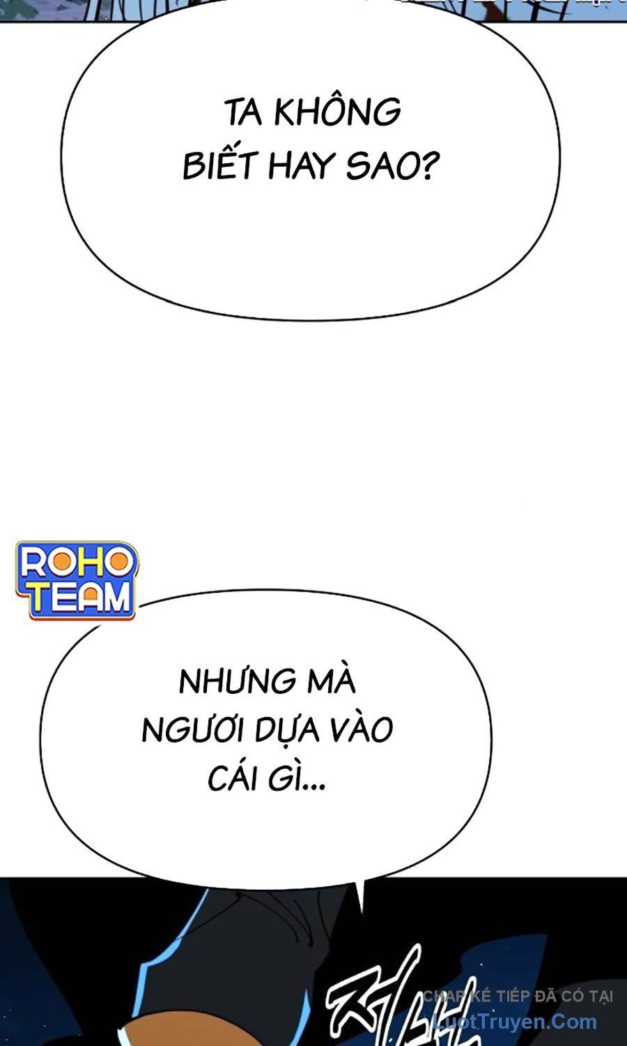 Đại Thánh Trùng Sinh Nam Cung Thế Gia Chap 50 - Next Chap 49