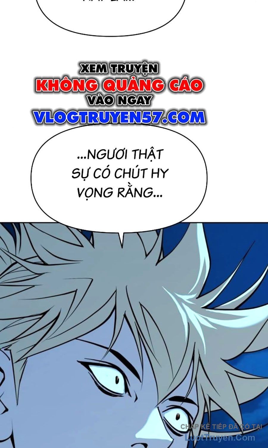 Đại Thánh Trùng Sinh Nam Cung Thế Gia Chap 50 - Next Chap 49
