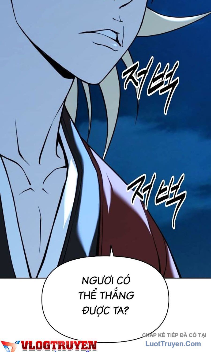 Đại Thánh Trùng Sinh Nam Cung Thế Gia Chap 50 - Next Chap 49