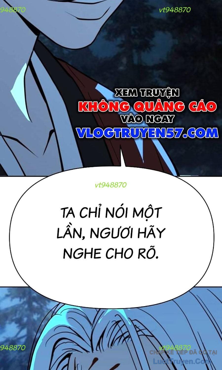 Đại Thánh Trùng Sinh Nam Cung Thế Gia Chap 50 - Next Chap 49