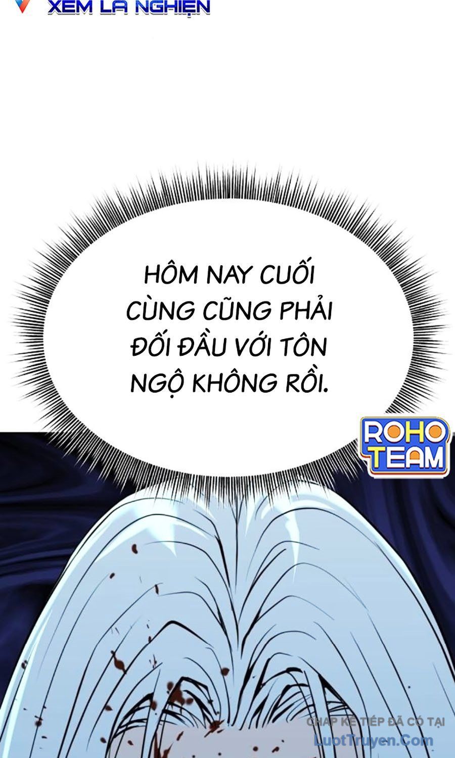 Đại Thánh Trùng Sinh Nam Cung Thế Gia Chap 50 - Next Chap 49