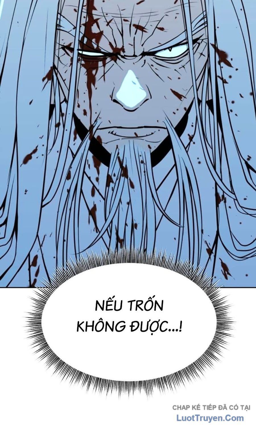 Đại Thánh Trùng Sinh Nam Cung Thế Gia Chap 50 - Next Chap 49