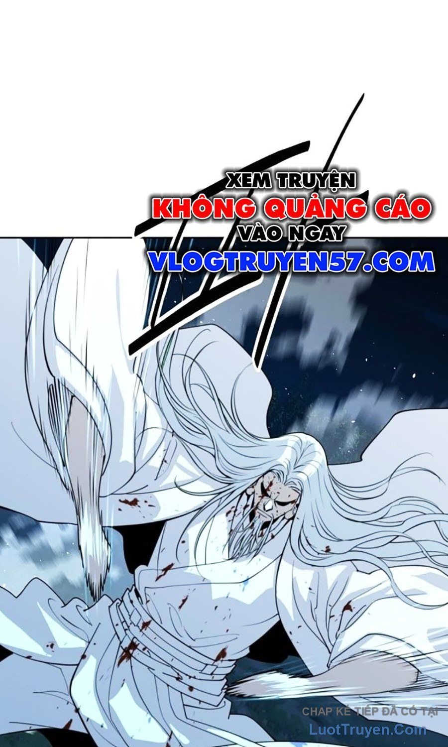 Đại Thánh Trùng Sinh Nam Cung Thế Gia Chap 50 - Next Chap 49
