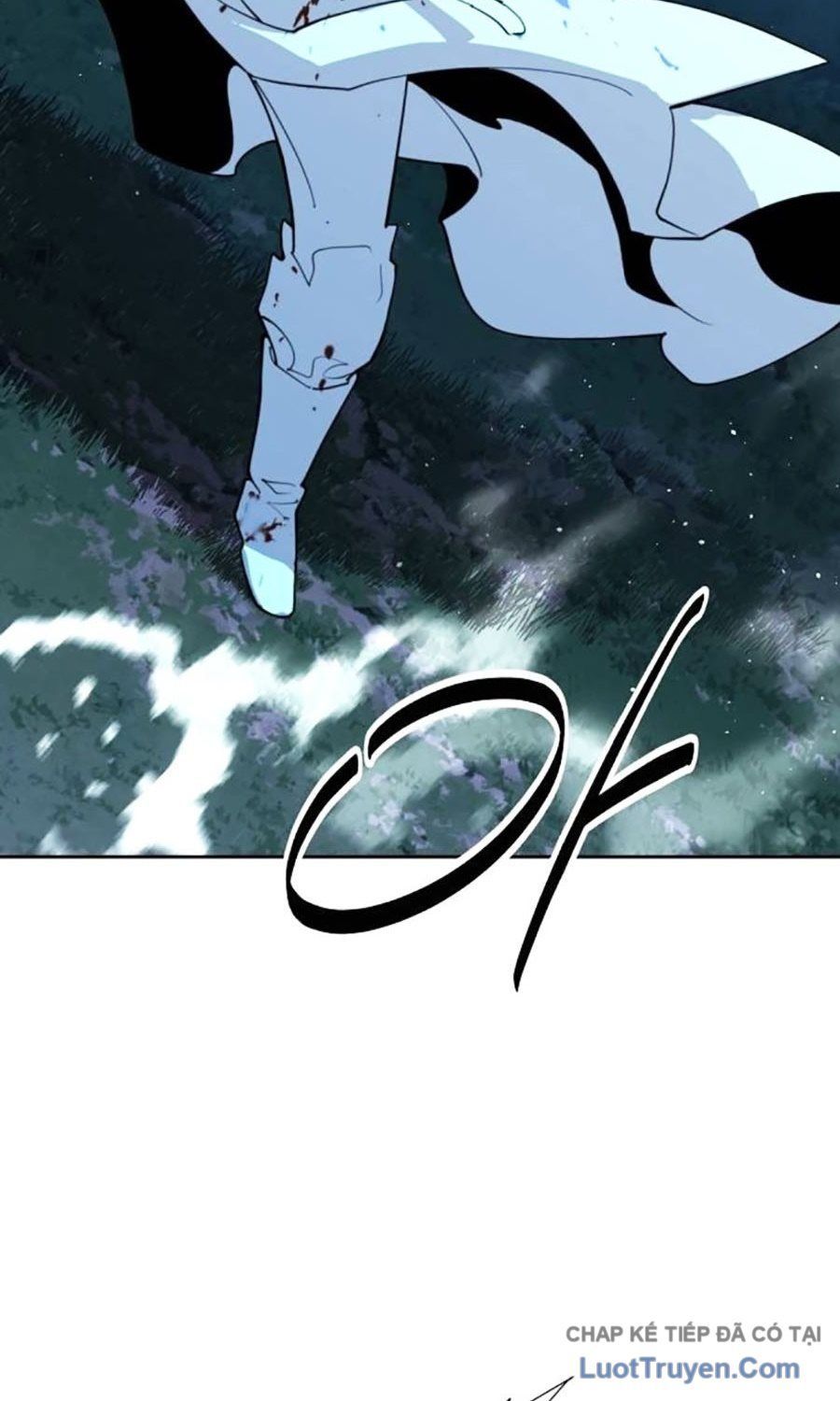 Đại Thánh Trùng Sinh Nam Cung Thế Gia Chap 50 - Next Chap 49