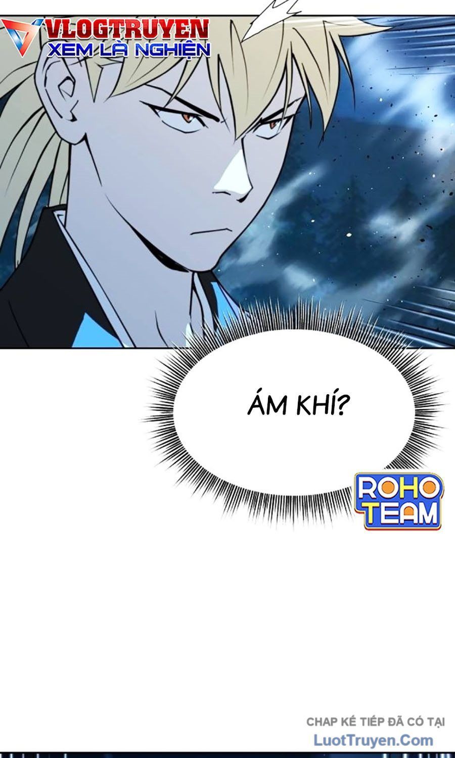 Đại Thánh Trùng Sinh Nam Cung Thế Gia Chap 50 - Next Chap 49